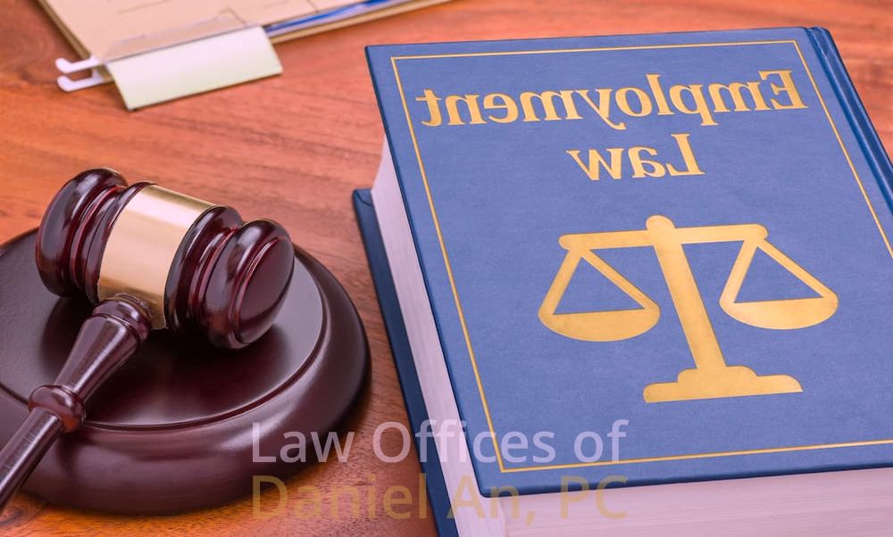 bd&j law firm beverly hills