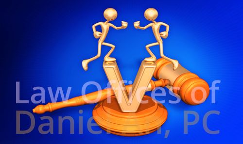 accident attorneys in los angeles california