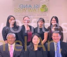 personal injury lawyers los angeles california