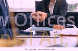 bicycle accident attorney san jose